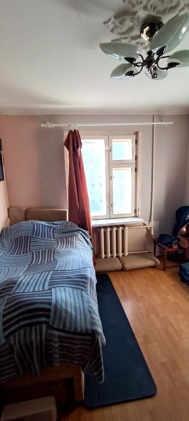 3-кімнатна квартира за адресою вул. Академіка Корольова (площа 71 м²) - imageAlt 24 3-кімнатна квартира за адресою вул. Академіка Корольова (площа 71 м²) - Atlanta.ua - imageAlt 24