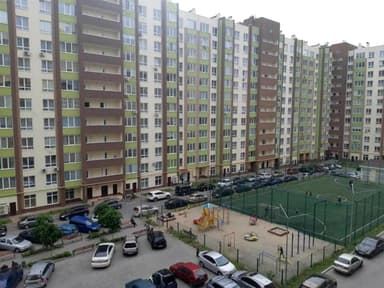 1-кімнатна квартира за адресою вул. Боголюбова (площа 18 м²) - фото 10 1-кімнатна квартира за адресою вул. Боголюбова (площа 18 м²) - Atlanta.ua - фото 10