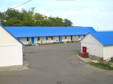 Коммерческая недвижимость по адресу ул. Молодежная (площадь 600 м²) - imageAlt 12 Коммерческая недвижимость по адресу ул. Молодежная (площадь 600 м²) - Atlanta.ua - imageAlt 12