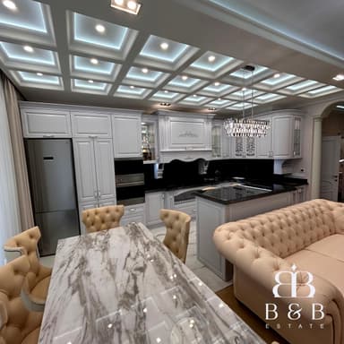 2-комнатная квартира по адресу Итальянский бульвар (площадь 105 м²) - imageAlt 35 2-комнатная квартира по адресу Итальянский бульвар (площадь 105 м²) - Atlanta.ua - imageAlt 35