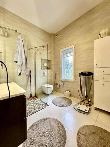 Будинок за адресою Фонтанська дор. (площа 200 м²) - фото 41 Будинок за адресою Фонтанська дор. (площа 200 м²) - Atlanta.ua - фото 41