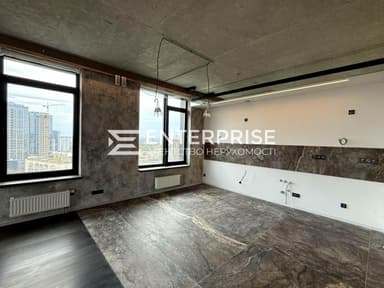 2-кімнатна квартира за адресою вул. Федорова (площа 82,1 м²) - фото 42 2-кімнатна квартира за адресою вул. Федорова (площа 82,1 м²) - Atlanta.ua - фото 42