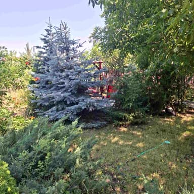 Дом по адресу ул. Береговая (площадь 90 м²) - imageAlt 27 Дом по адресу ул. Береговая (площадь 90 м²) - Atlanta.ua - imageAlt 27