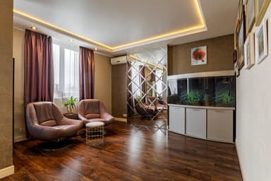 Багатокімнатна квартира за адресою вул. Василя Симоненка (площа 180 м²) - фото 75 Багатокімнатна квартира за адресою вул. Василя Симоненка (площа 180 м²) - Atlanta.ua - фото 75