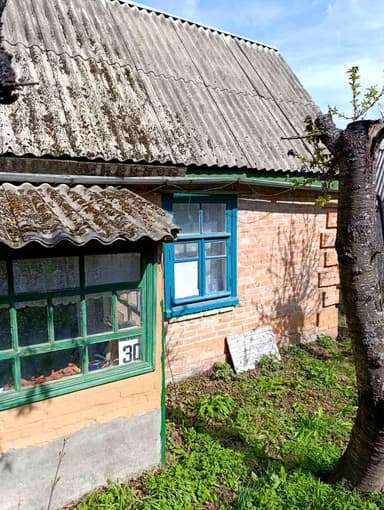 Будинок за адресою вул. Променева (площа 24 м²) - фото 31 Будинок за адресою вул. Променева (площа 24 м²) - Atlanta.ua - фото 31