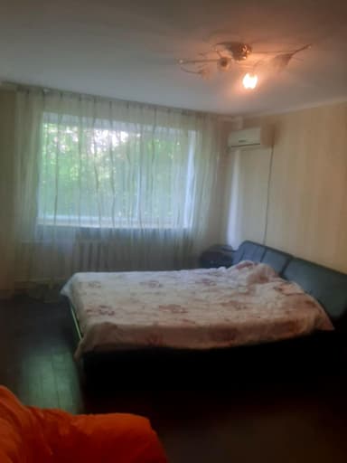 2-кімнатна квартира за адресою вул. Маловського (площа 51 м²) - фото 11 2-кімнатна квартира за адресою вул. Маловського (площа 51 м²) - Atlanta.ua - фото 11