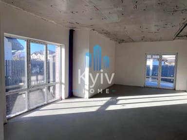 Будинок за адресою (площа 210 м²) - фото 26 Будинок за адресою (площа 210 м²) - Atlanta.ua - фото 26