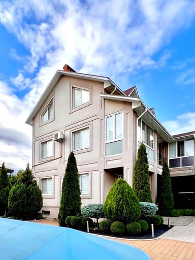 Будинок за адресою Байдукова пров. (площа 415 м²) - фото 33 Будинок за адресою Байдукова пров. (площа 415 м²) - Atlanta.ua - фото 33
