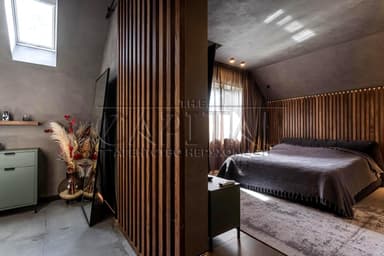 Будинок за адресою (площа 274 м²) - фото 60 Будинок за адресою (площа 274 м²) - Atlanta.ua - фото 60