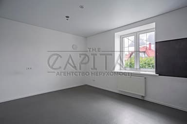 Будинок за адресою (площа 450,9 м²) - фото 52 Будинок за адресою (площа 450,9 м²) - Atlanta.ua - фото 52