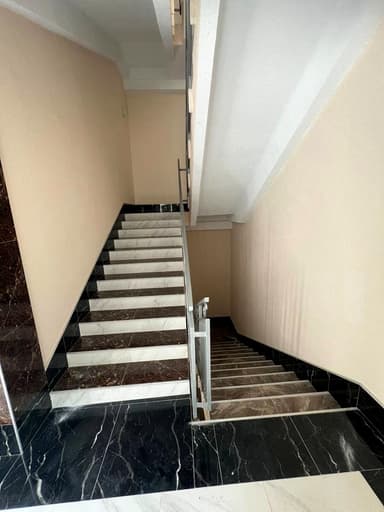 3-комнатная квартира по адресу (площадь 103 м²) - imageAlt 26 3-комнатная квартира по адресу (площадь 103 м²) - Atlanta.ua - imageAlt 26