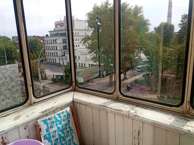 Многокомнатная квартира по адресу ул. Гродненская (площадь 85 м²) - фото 40 Многокомнатная квартира по адресу ул. Гродненская (площадь 85 м²) - Atlanta.ua - фото 40