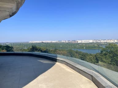 Багатокімнатна квартира за адресою пров. Аскольдів (площа 398 м²) - фото 9 Багатокімнатна квартира за адресою пров. Аскольдів (площа 398 м²) - Atlanta.ua - фото 9