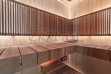 Дом по адресу (площадь 270 м²) - imageAlt 48 Дом по адресу (площадь 270 м²) - Atlanta.ua - imageAlt 48