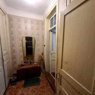 2-комнатная квартира по адресу Краснослободской пер. (площадь 52 м²) - imageAlt 14 2-комнатная квартира по адресу Краснослободской пер. (площадь 52 м²) - Atlanta.ua - imageAlt 14