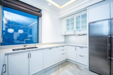Багатокімнатна квартира за адресою (площа 360 м²) - фото 59 Багатокімнатна квартира за адресою (площа 360 м²) - Atlanta.ua - фото 59