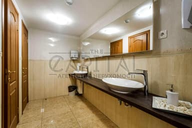 Комерційна нерухомість за адресою вул. Ярославська (площа 450 м²) - фото 40 Комерційна нерухомість за адресою вул. Ярославська (площа 450 м²) - Atlanta.ua - фото 40