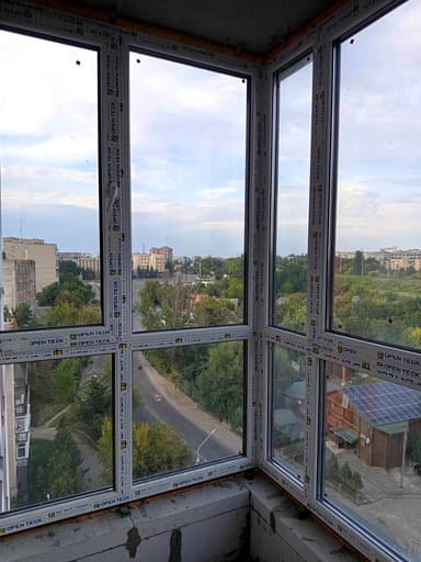 2-комнатная квартира по адресу ул. Привокзальная (площадь 79,5 м²) - imageAlt 40 2-комнатная квартира по адресу ул. Привокзальная (площадь 79,5 м²) - Atlanta.ua - imageAlt 40