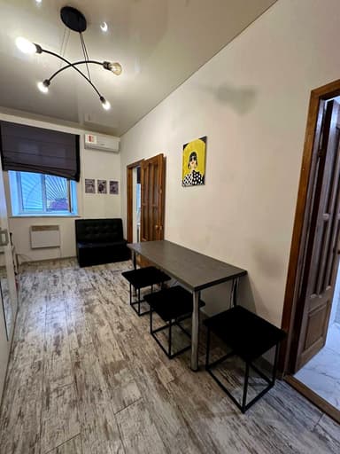 1-кімнатна квартира за адресою вул. Ковальська (площа 24 м²) - фото 7 1-кімнатна квартира за адресою вул. Ковальська (площа 24 м²) - Atlanta.ua - фото 7