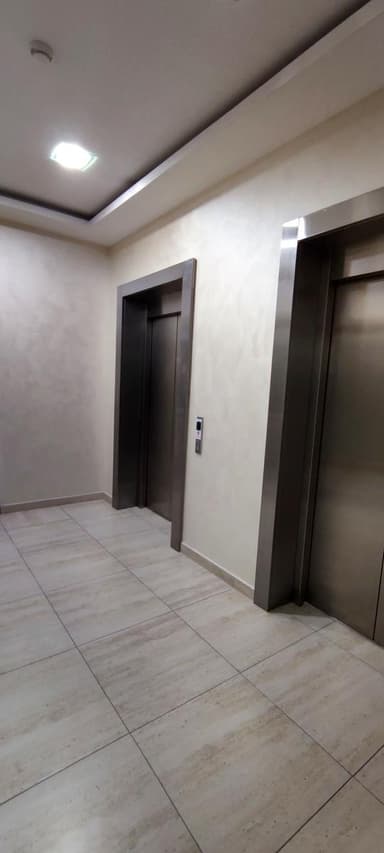 Багатокімнатна квартира за адресою вул. Андрія Верхогляда (площа 210 м²) - фото 82 Багатокімнатна квартира за адресою вул. Андрія Верхогляда (площа 210 м²) - Atlanta.ua - фото 82