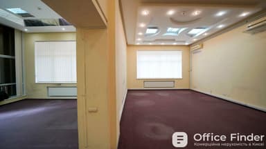 Коммерческая недвижимость по адресу ул. Златоустовская (площадь 150 м²) - фото 29 Коммерческая недвижимость по адресу ул. Златоустовская (площадь 150 м²) - Atlanta.ua - фото 29