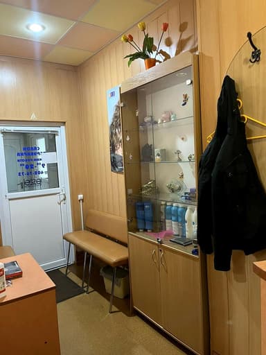 Комерційна нерухомість за адресою (площа 46 м²) - фото 21 Комерційна нерухомість за адресою (площа 46 м²) - Atlanta.ua - фото 21
