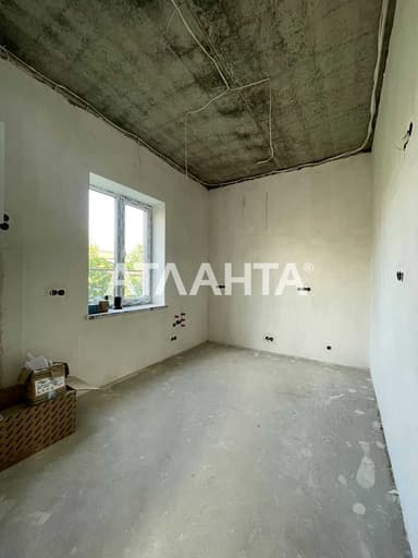 Будинок за адресою вул. Радісна (площа 120 м²) - фото 57 Будинок за адресою вул. Радісна (площа 120 м²) - Atlanta.ua - фото 57