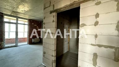 Многокомнатная квартира по адресу ул. Судостроительная (площадь 100 м²) - фото 18 Многокомнатная квартира по адресу ул. Судостроительная (площадь 100 м²) - Atlanta.ua - фото 18