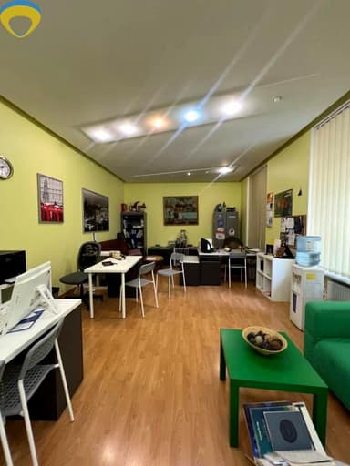 Комерційна нерухомість за адресою вул. Ланжеронівська (площа 160 м²) - фото 45 Комерційна нерухомість за адресою вул. Ланжеронівська (площа 160 м²) - Atlanta.ua - фото 45