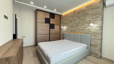 2-комнатная квартира по адресу ул. Краснова (площадь 105 м²) - imageAlt 28 2-комнатная квартира по адресу ул. Краснова (площадь 105 м²) - Atlanta.ua - imageAlt 28