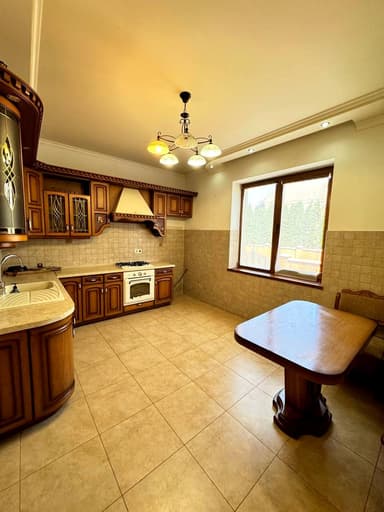 Дом по адресу ул. Набережная Независимости (площадь 269,9 м²) - фото 36 Дом по адресу ул. Набережная Независимости (площадь 269,9 м²) - Atlanta.ua - фото 36