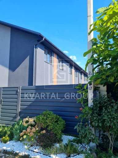 Объект снят с продажи - imageAlt 23 Объект снят с продажи - Atlanta.ua - imageAlt 23