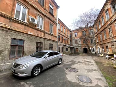 Многокомнатная квартира по адресу ул. Коблевская (площадь 86 м²) - imageAlt 32 Многокомнатная квартира по адресу ул. Коблевская (площадь 86 м²) - Atlanta.ua - imageAlt 32
