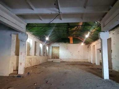 Коммерческая недвижимость по адресу Килевой пер. (площадь 2530 м²) - фото 18 Коммерческая недвижимость по адресу Килевой пер. (площадь 2530 м²) - Atlanta.ua - фото 18