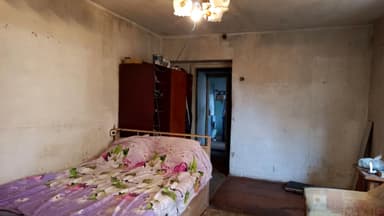 2-кімнатна квартира за адресою вул. Центральна (площа 59 м²) - фото 19 2-кімнатна квартира за адресою вул. Центральна (площа 59 м²) - Atlanta.ua - фото 19