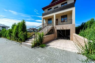 Дом по адресу (площадь 320 м²) - imageAlt 61 Дом по адресу (площадь 320 м²) - Atlanta.ua - imageAlt 61