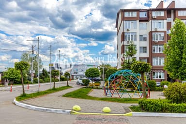 Объект снят с продажи - фото 32 Объект снят с продажи - Atlanta.ua - фото 32