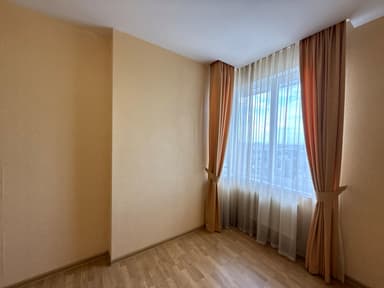 2-кімнатна квартира за адресою (площа 87,5 м²) - фото 20 2-кімнатна квартира за адресою (площа 87,5 м²) - Atlanta.ua - фото 20