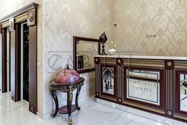 Об'єкт знятий з продажі - фото 50 Об'єкт знятий з продажі - Atlanta.ua - фото 50