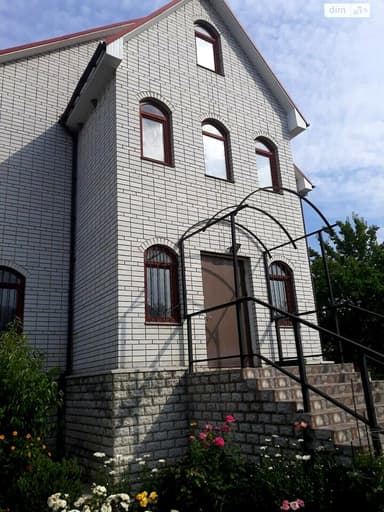 Об'єкт знятий з продажі - фото 22 Об'єкт знятий з продажі - Atlanta.ua - фото 22