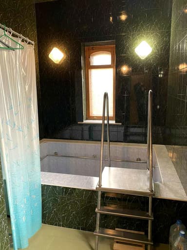 Дом по адресу ул. Вернадского академика (площадь 447 м²) - фото 107 Дом по адресу ул. Вернадского академика (площадь 447 м²) - Atlanta.ua - фото 107