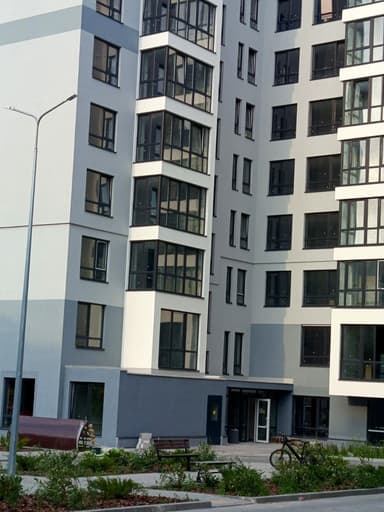 2-комнатная квартира по адресу ул. Привокзальная (площадь 79,5 м²) - imageAlt 59 2-комнатная квартира по адресу ул. Привокзальная (площадь 79,5 м²) - Atlanta.ua - imageAlt 59