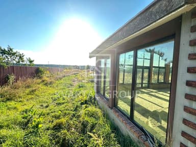 Будинок за адресою вул. Мудрого Я. (площа 589 м²) - фото 154 Будинок за адресою вул. Мудрого Я. (площа 589 м²) - Atlanta.ua - фото 154