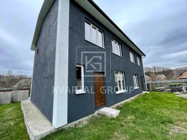 Дом по адресу ул. Родная (площадь 240 м²) - фото 18 Дом по адресу ул. Родная (площадь 240 м²) - Atlanta.ua - фото 18
