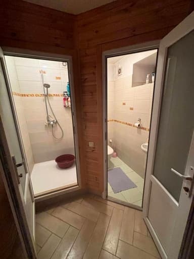 Будинок за адресою вул. Львівська (площа 500 м²) - фото 67 Будинок за адресою вул. Львівська (площа 500 м²) - Atlanta.ua - фото 67