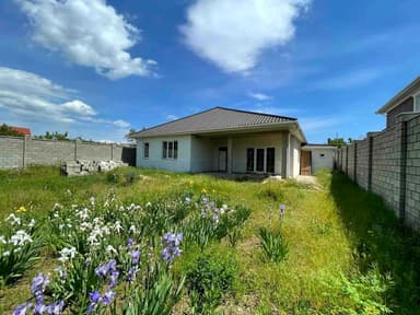 Дом по адресу ул. Медицинская (площадь 145 м²) - imageAlt 20 Дом по адресу ул. Медицинская (площадь 145 м²) - Atlanta.ua - imageAlt 20