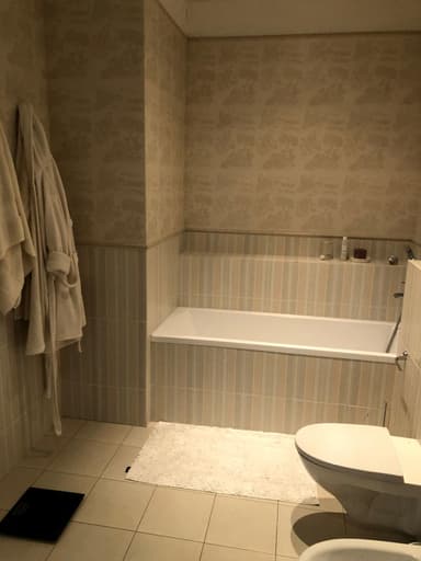 2-кімнатна квартира за адресою вул. Аркадійське плато (площа 133 м²) - imageAlt 30 2-кімнатна квартира за адресою вул. Аркадійське плато (площа 133 м²) - Atlanta.ua - imageAlt 30