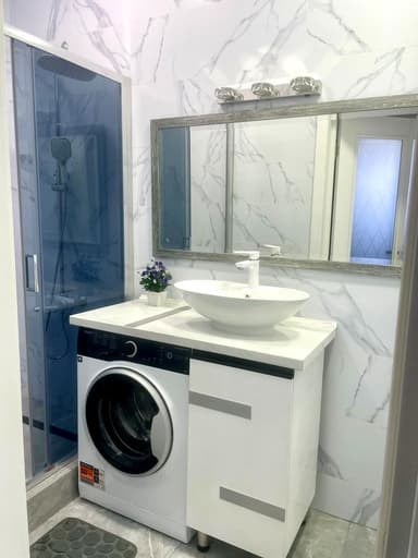 Дом по адресу Гвоздичный пер. (площадь 282 м²) - фото 48 Дом по адресу Гвоздичный пер. (площадь 282 м²) - Atlanta.ua - фото 48