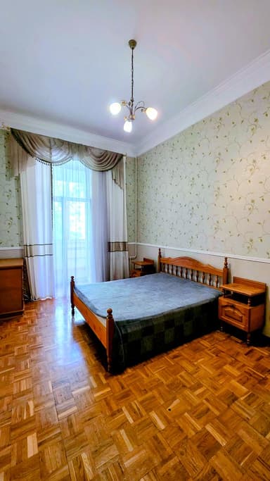 Об'єкт знятий з продажі - фото 30 Об'єкт знятий з продажі - Atlanta.ua - фото 30