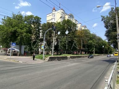 Коммерческая недвижимость по адресу ул. Вышгородская (площадь 135 м²) - фото 49 Коммерческая недвижимость по адресу ул. Вышгородская (площадь 135 м²) - Atlanta.ua - фото 49